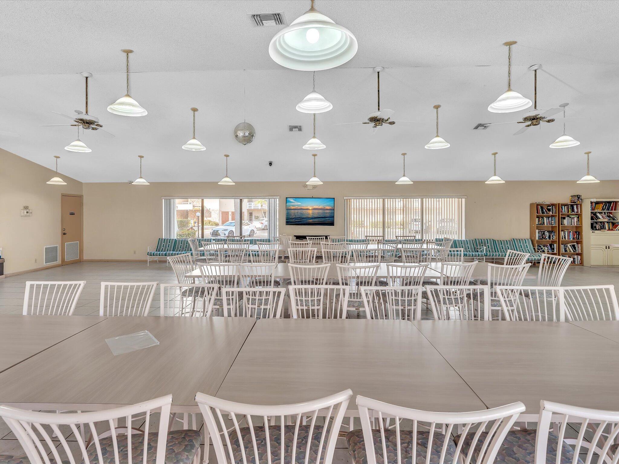 321 Southeast 3rd Street, Unit 208 Dania, FL 33004 - Photo 44 of 56 45-FPP00031