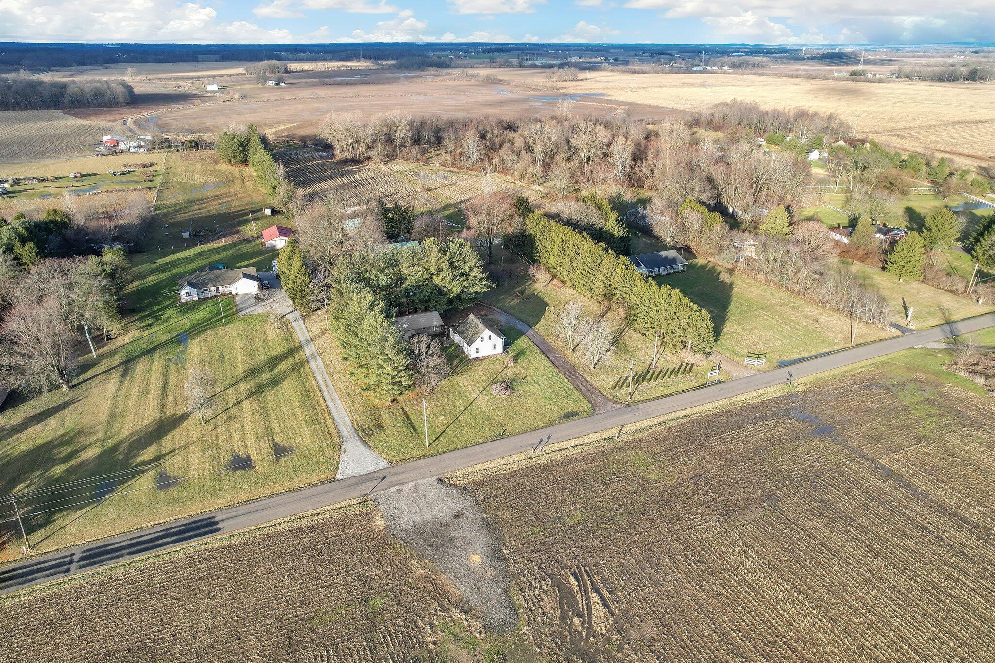 260 Bickel Church Road Northeast Baltimore, OH 43105 - Photo 40 of 51 16-web-or-mls-260-bickel-church-rd-ne