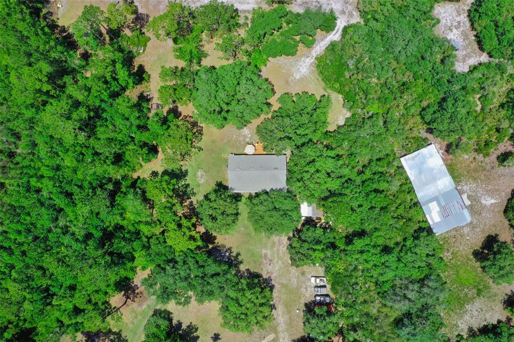 5500 Ventura Acres Road Groveland, FL 34736 - Photo 36 of 39