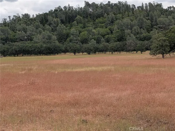 $350,000 | 19905 Jerusalem Grde, Lower Lake, CA 95457