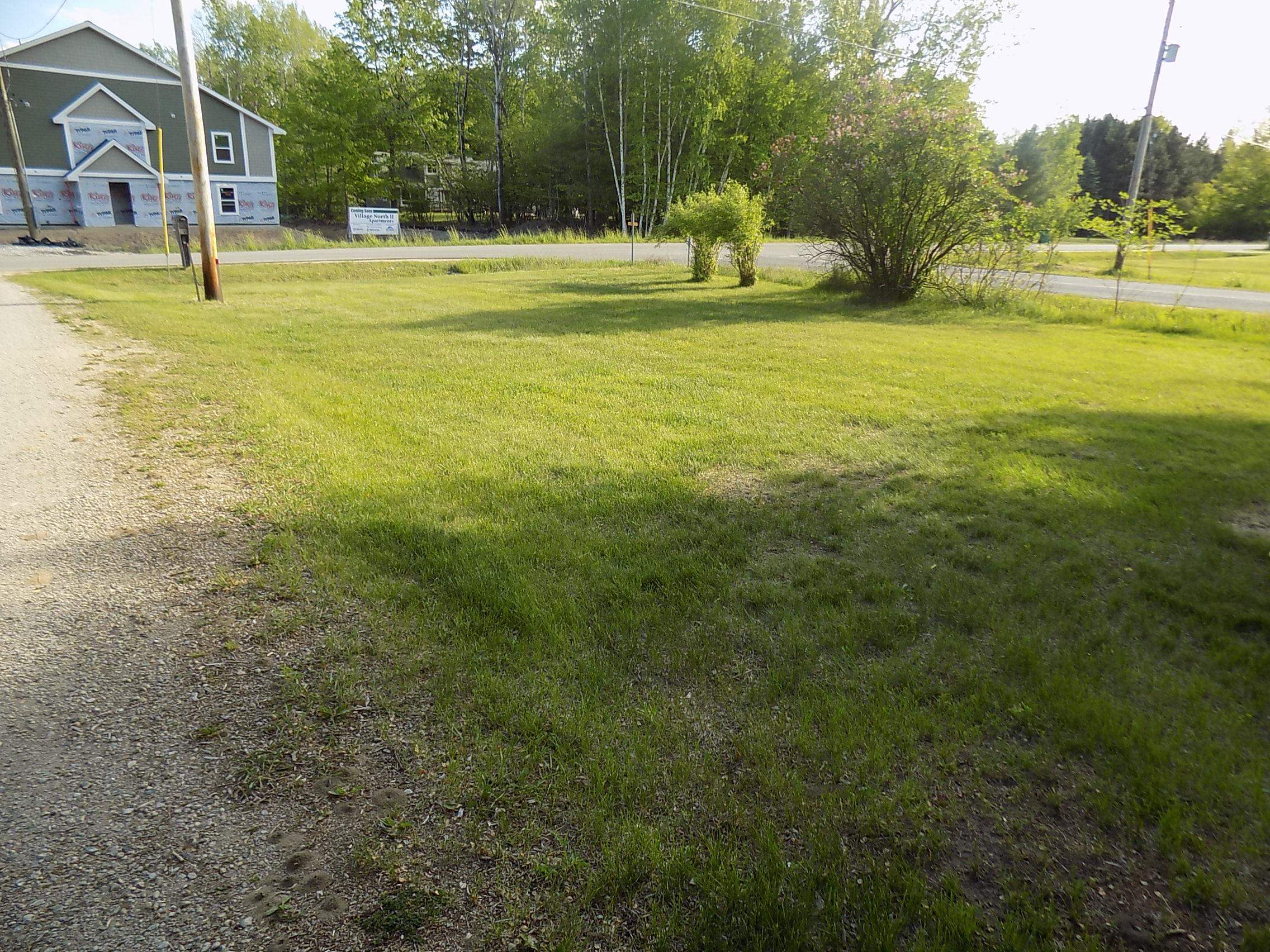 3408 Clendening Road Gladwin, MI 48624 - Photo 40 of 45