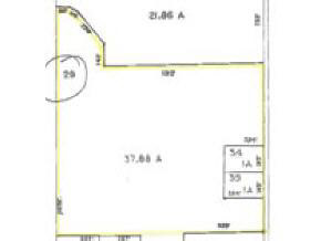 Union Road Plymouth, IN 46563 - Photo 1 of 3 Gallery Image 1