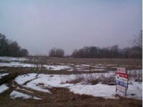 Union Road Plymouth, IN 46563 - Photo 2 of 3 Gallery Image 2