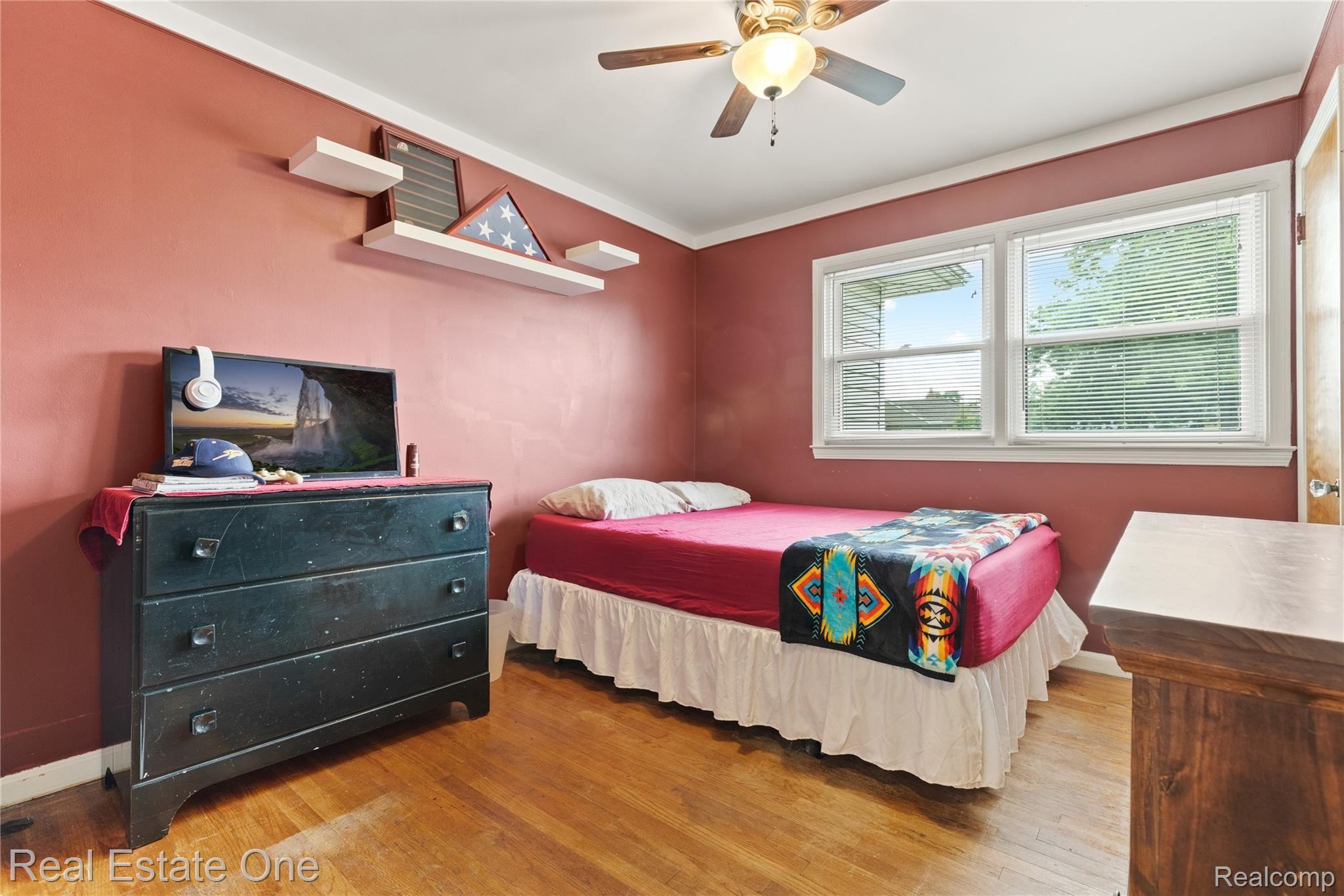 17071 Reno Street Riverview, MI 48193 - Photo 13 of 34 17071 Reno St-13.jpg