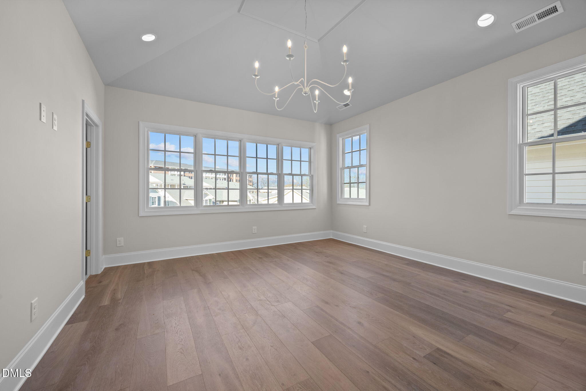 2631 Marchmont Street Raleigh, NC 27608 - Photo 24 of 43 69-web-or-mls-IMG_8953