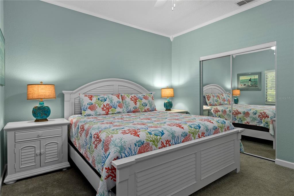 7080 River Run Boulevard Weeki Wachee, FL 34607 - Photo 21 of 39