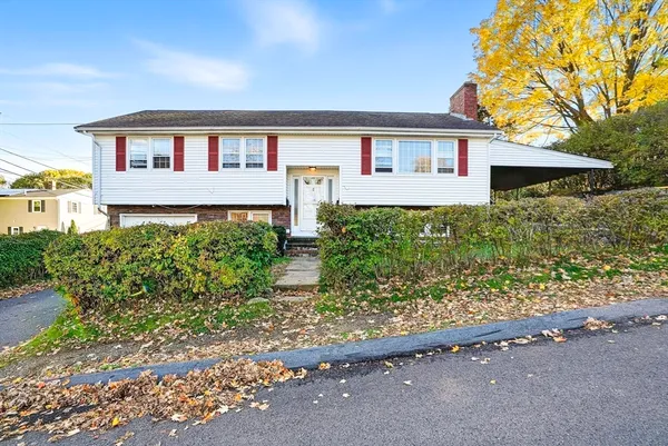 $775,000 | 45 Daytona Avenue, Framingham, MA 01702