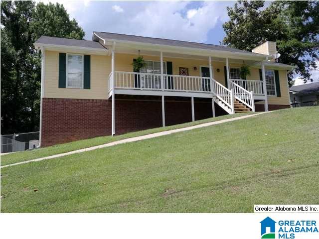 996 10th Street, Unit 2 Pleasant Grove, AL 35127 - Photo 5 of 27