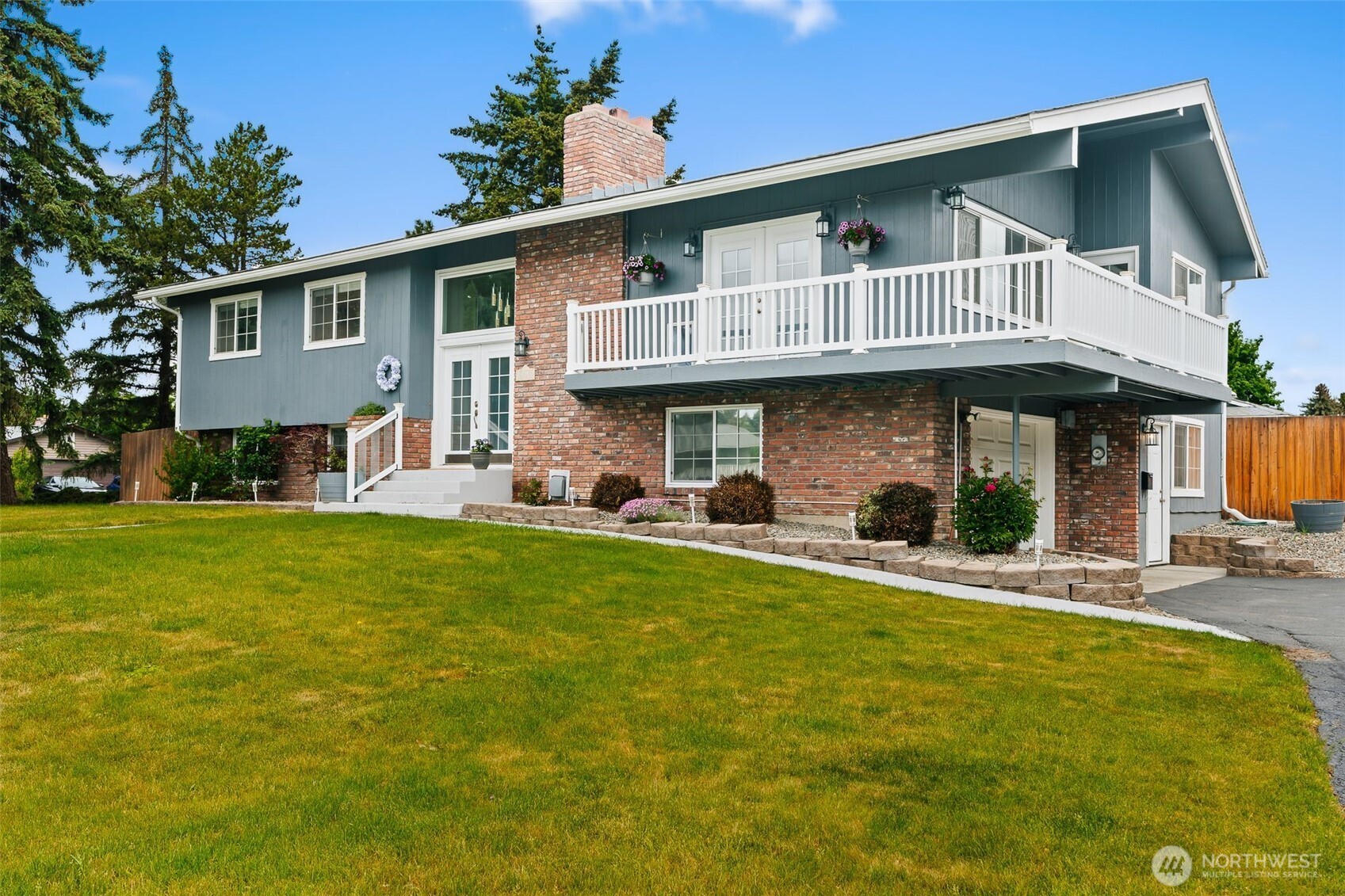 1204 Vista Road Ellensburg, WA 98926 - Photo 2 of 38 Gallery Image 2