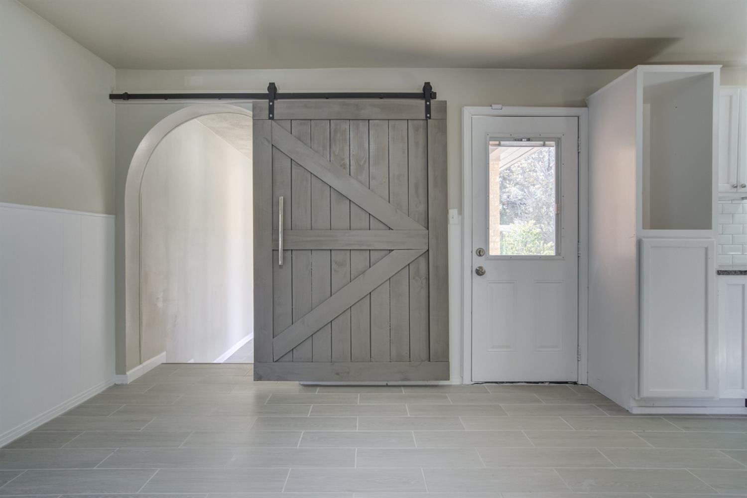 5307 25th Street Lubbock, TX 79407 - Photo 11 of 37 Photo 11