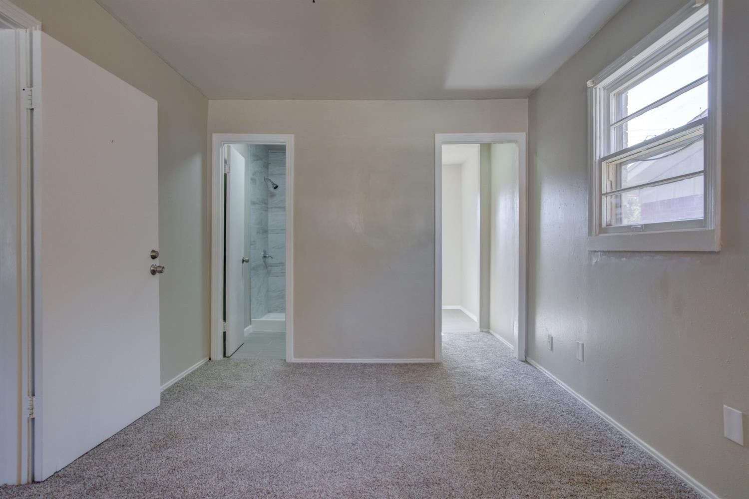 5307 25th Street Lubbock, TX 79407 - Photo 12 of 37 Photo 12