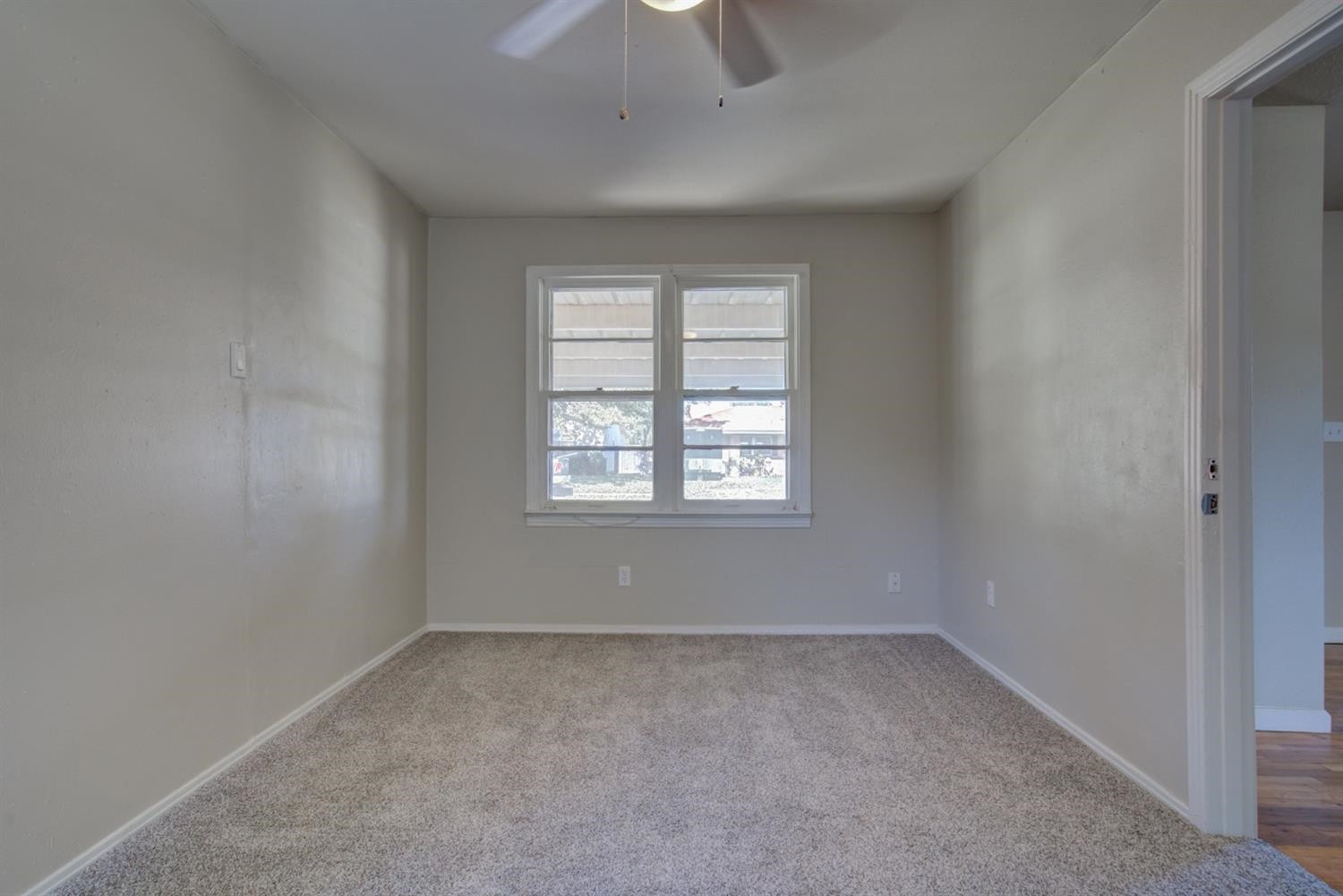 5307 25th Street Lubbock, TX 79407 - Photo 13 of 37 Photo 13