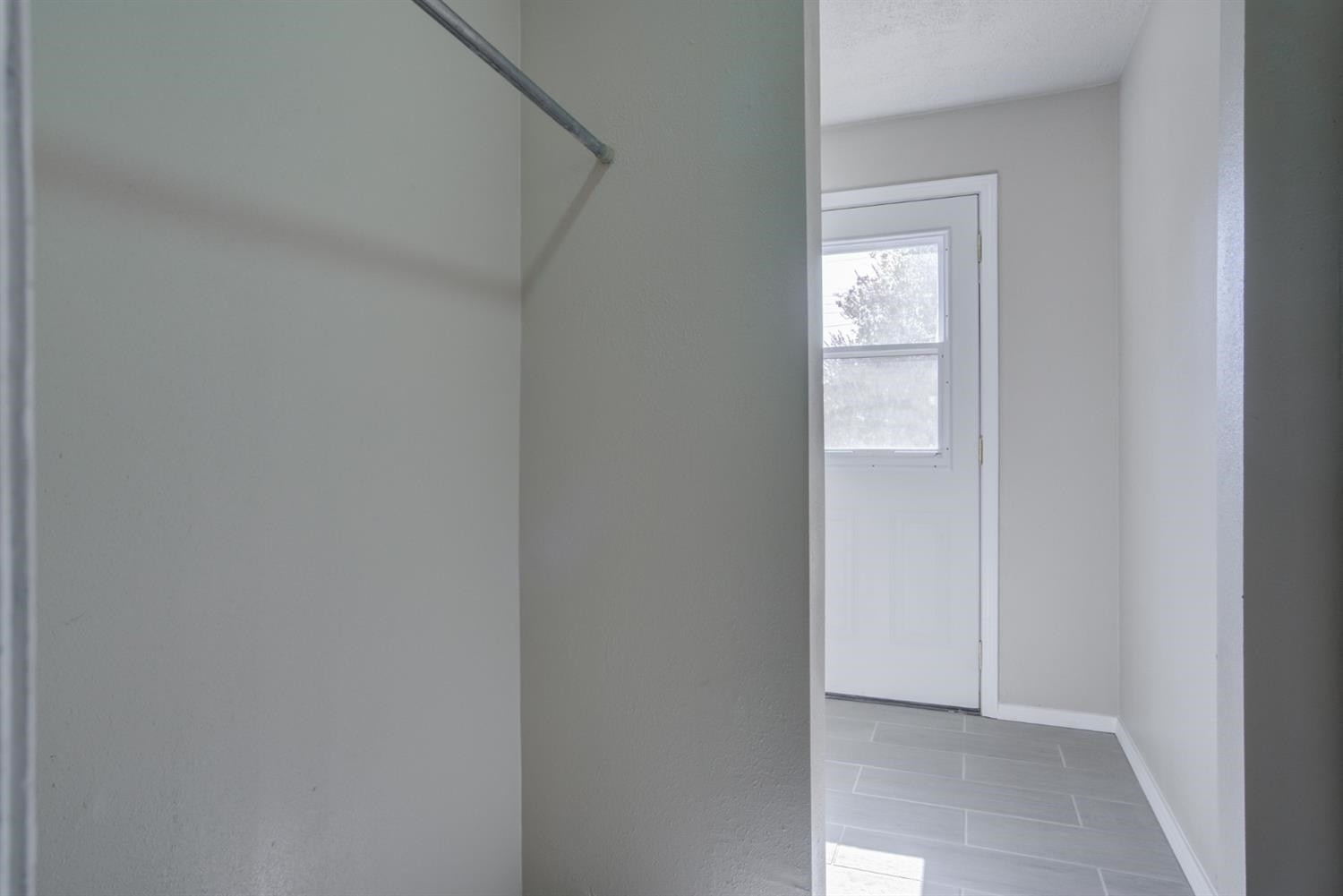 5307 25th Street Lubbock, TX 79407 - Photo 14 of 37 Photo 14