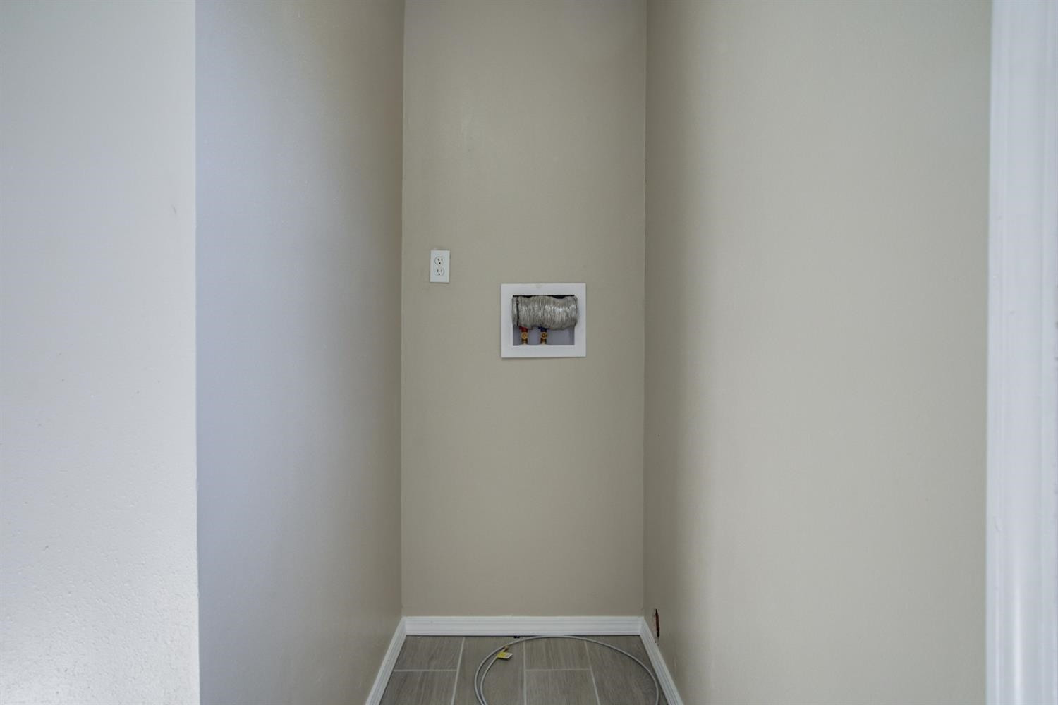 5307 25th Street Lubbock, TX 79407 - Photo 15 of 37 Photo 15