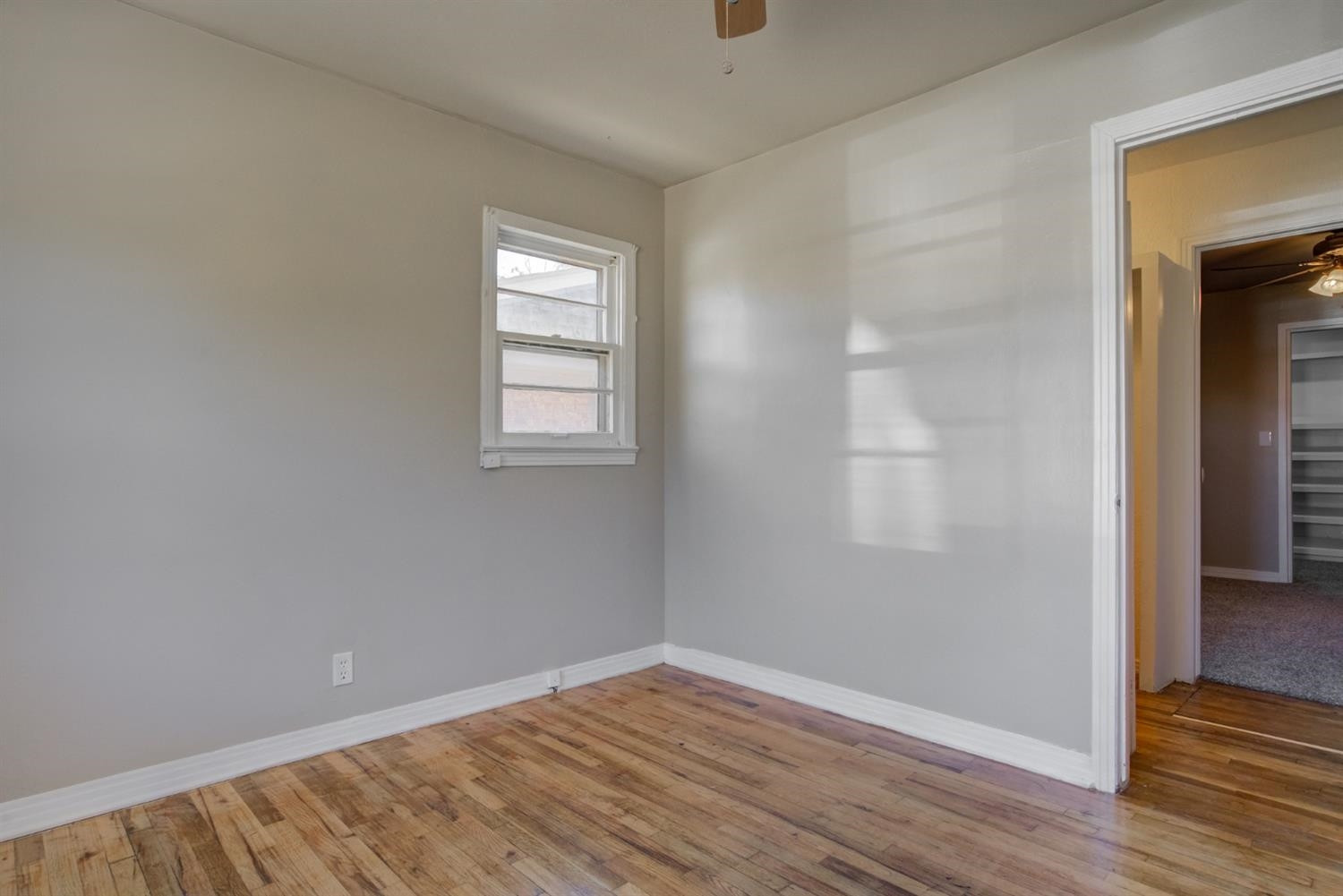 5307 25th Street Lubbock, TX 79407 - Photo 16 of 37 Photo 16