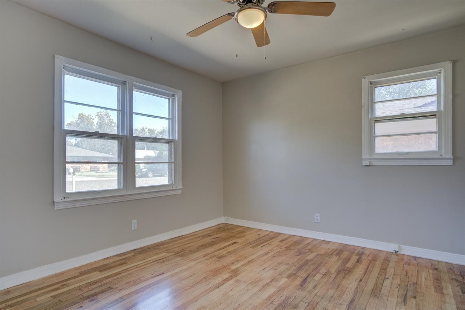 5307 25th Street Lubbock, TX 79407 - Photo 17 of 37 Photo 17