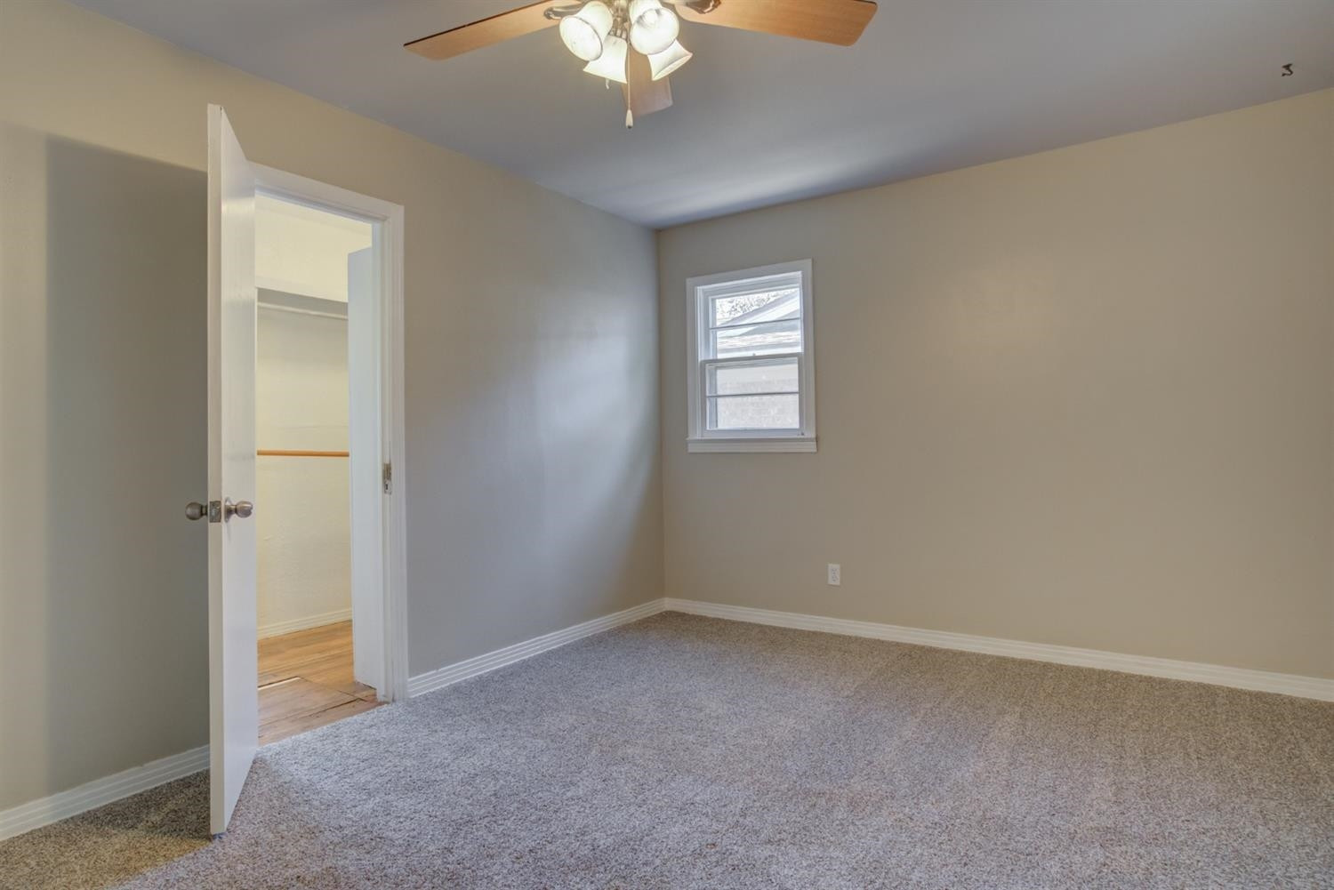 5307 25th Street Lubbock, TX 79407 - Photo 19 of 37 Photo 19