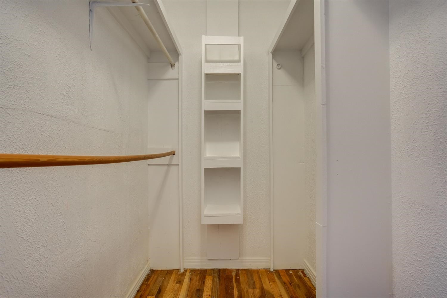 5307 25th Street Lubbock, TX 79407 - Photo 20 of 37 Photo 20