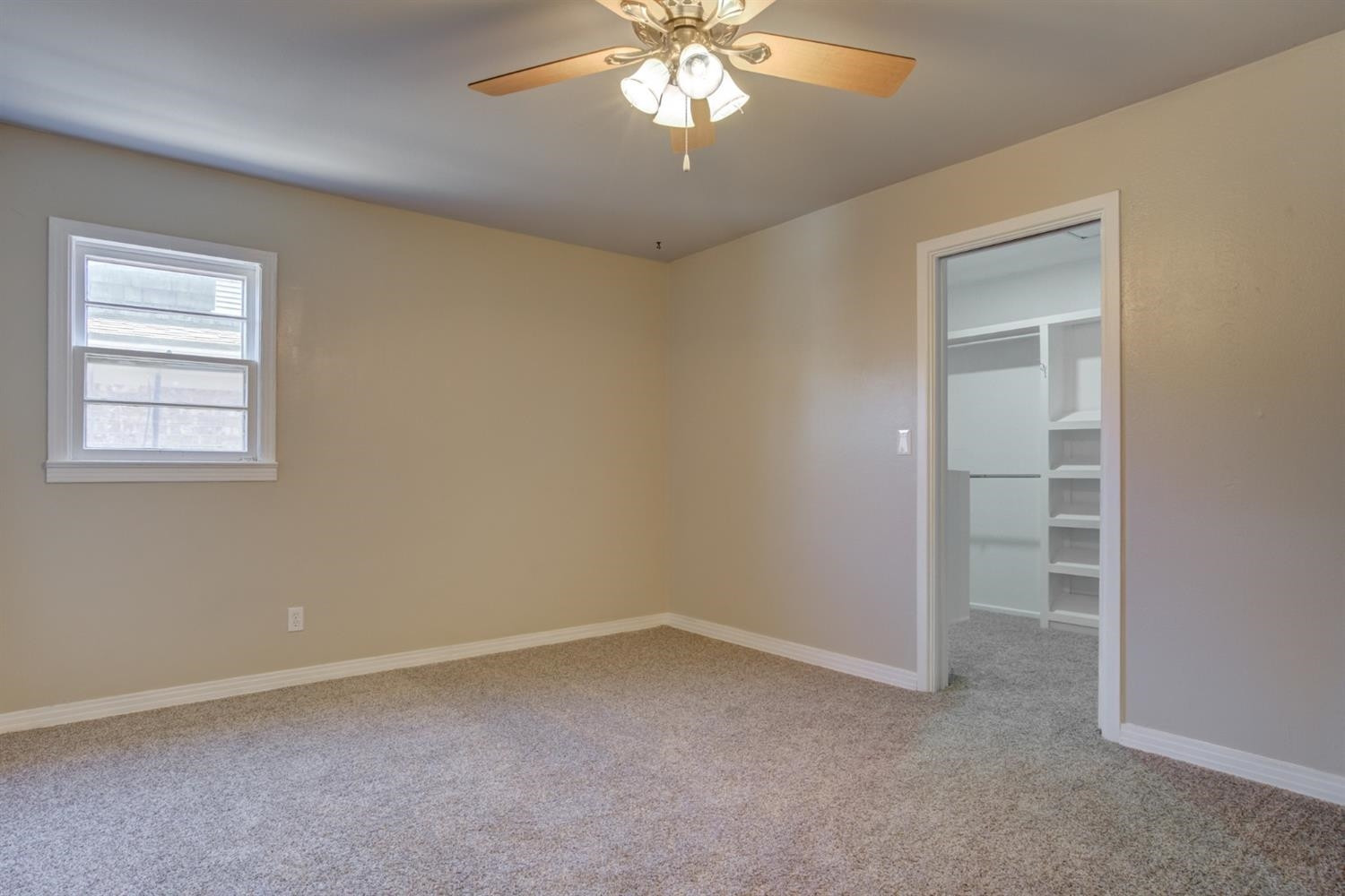 5307 25th Street Lubbock, TX 79407 - Photo 21 of 37 Photo 21