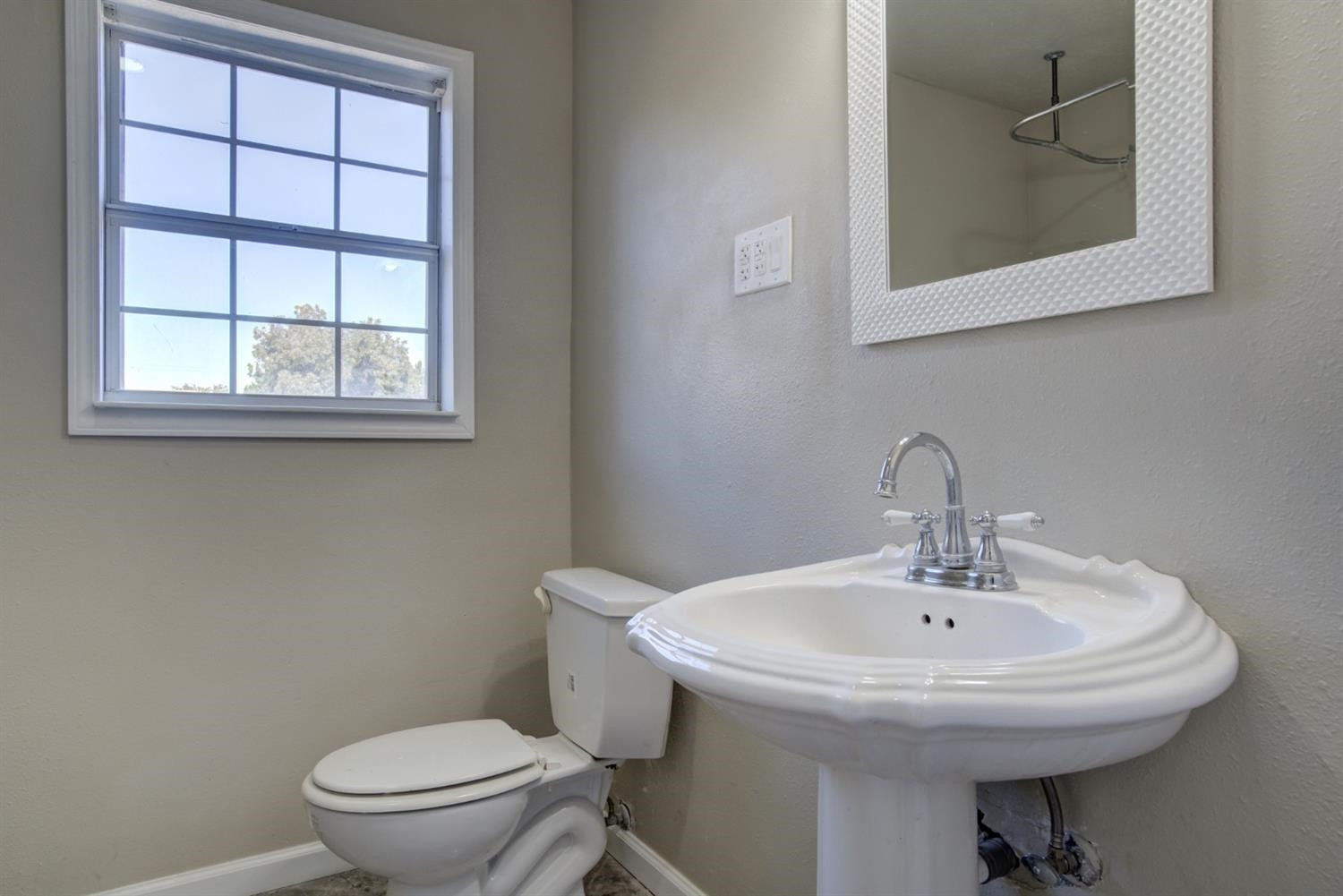 5307 25th Street Lubbock, TX 79407 - Photo 22 of 37 Photo 22