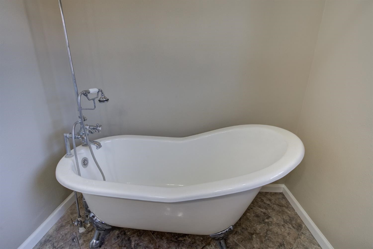 5307 25th Street Lubbock, TX 79407 - Photo 23 of 37 Photo 23