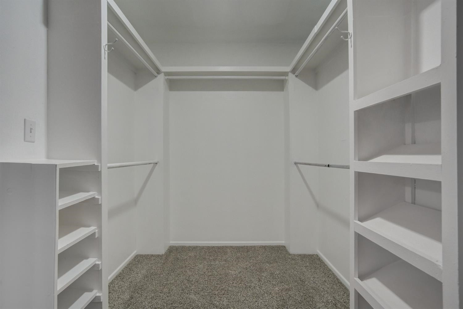 5307 25th Street Lubbock, TX 79407 - Photo 24 of 37 Photo 24