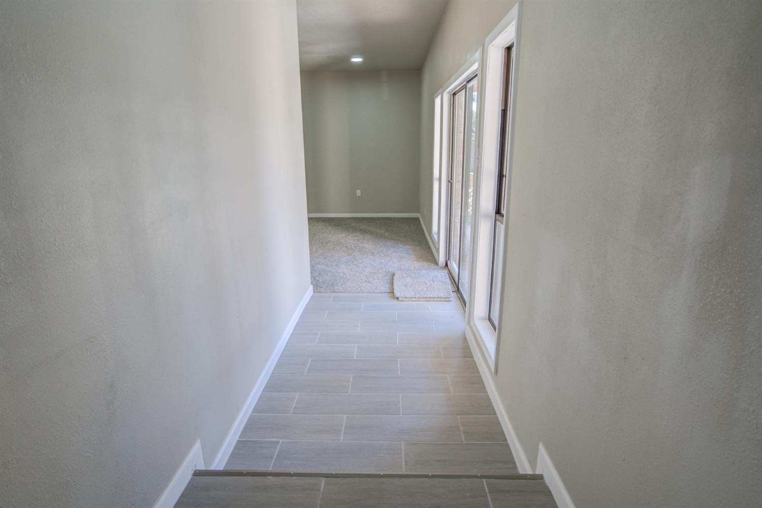 5307 25th Street Lubbock, TX 79407 - Photo 25 of 37 Photo 25