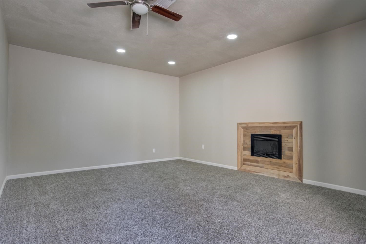 5307 25th Street Lubbock, TX 79407 - Photo 26 of 37 Photo 26