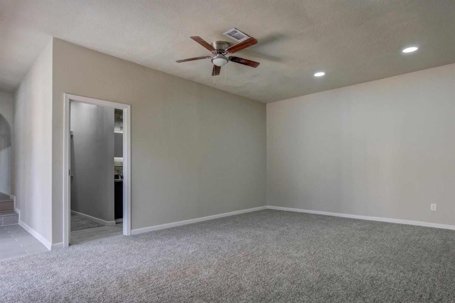5307 25th Street Lubbock, TX 79407 - Photo 27 of 37 Photo 27