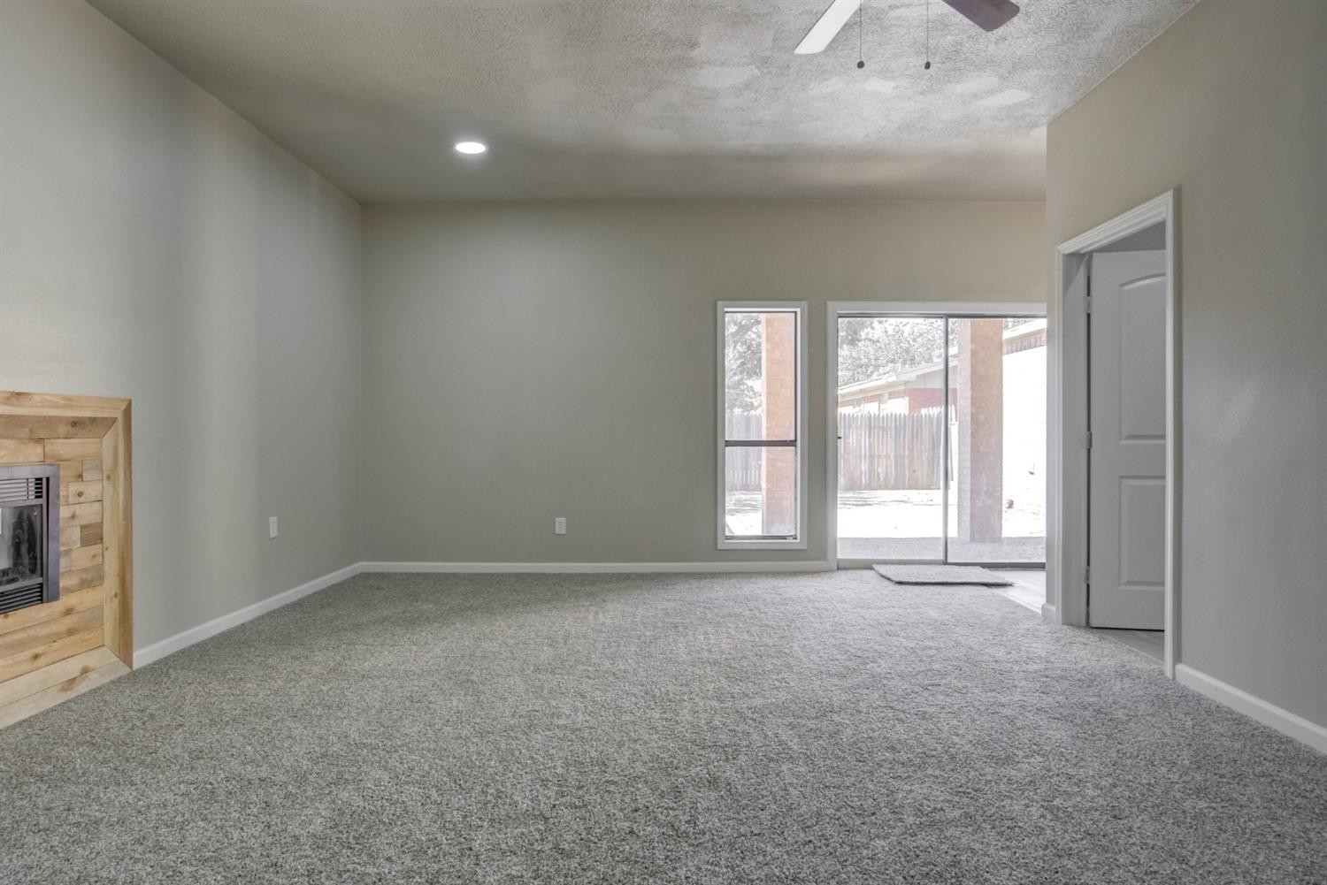 5307 25th Street Lubbock, TX 79407 - Photo 28 of 37 Photo 28