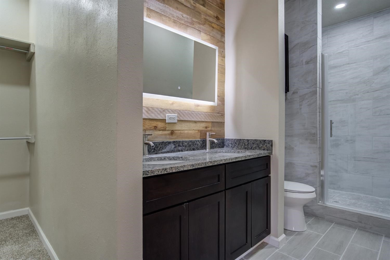 5307 25th Street Lubbock, TX 79407 - Photo 29 of 37 Photo 29