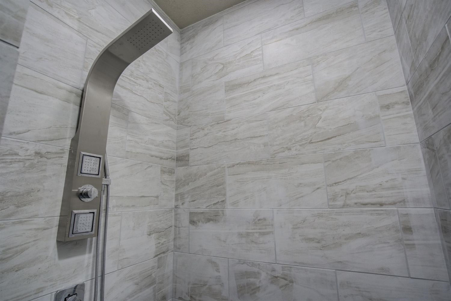 5307 25th Street Lubbock, TX 79407 - Photo 30 of 37 Photo 30