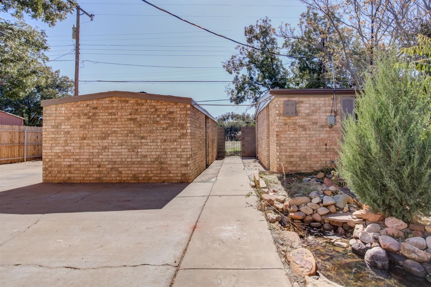 5307 25th Street Lubbock, TX 79407 - Photo 31 of 37 Photo 31
