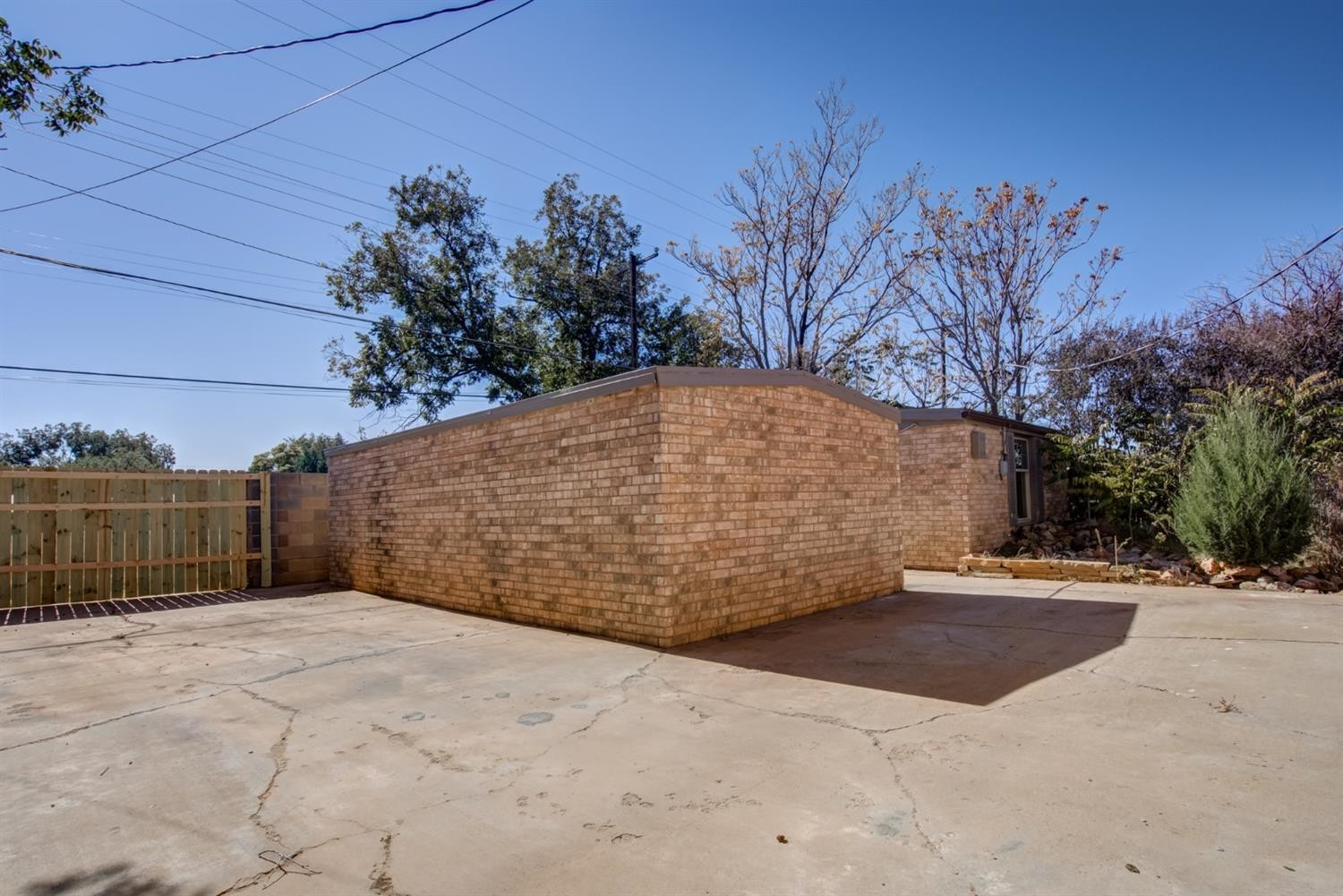 5307 25th Street Lubbock, TX 79407 - Photo 32 of 37 Photo 32