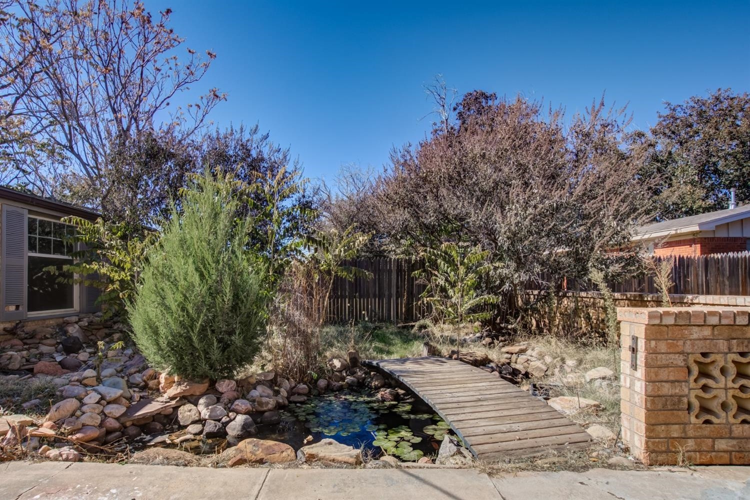 5307 25th Street Lubbock, TX 79407 - Photo 33 of 37 Photo 33