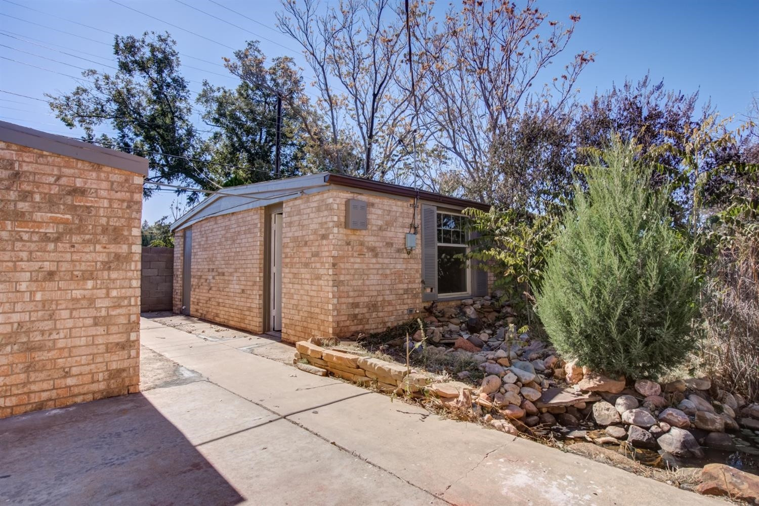 5307 25th Street Lubbock, TX 79407 - Photo 34 of 37 Photo 34