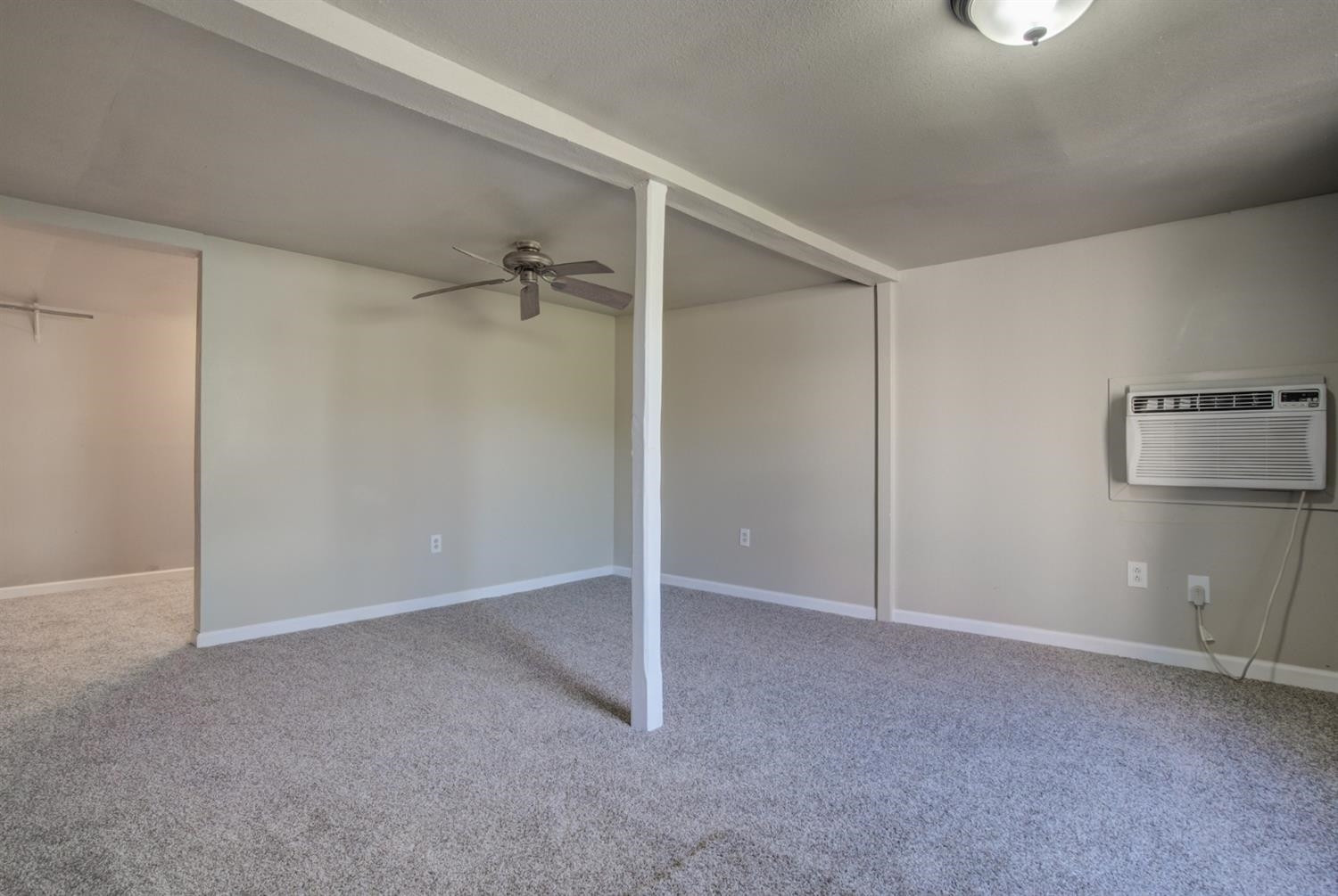 5307 25th Street Lubbock, TX 79407 - Photo 35 of 37 Photo 35