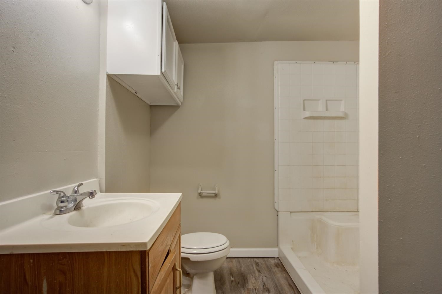 5307 25th Street Lubbock, TX 79407 - Photo 36 of 37 Photo 36