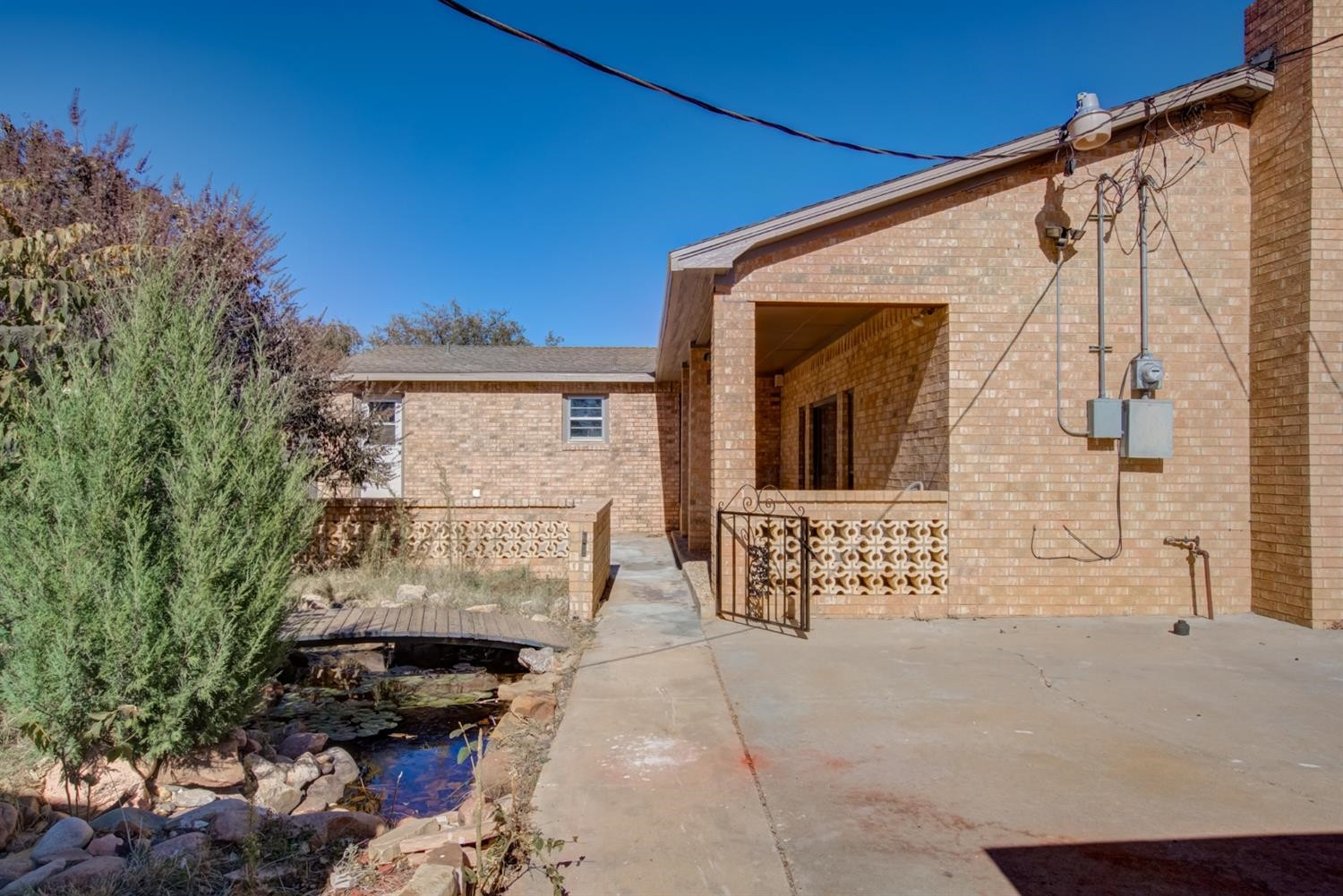 5307 25th Street Lubbock, TX 79407 - Photo 37 of 37 Photo 37