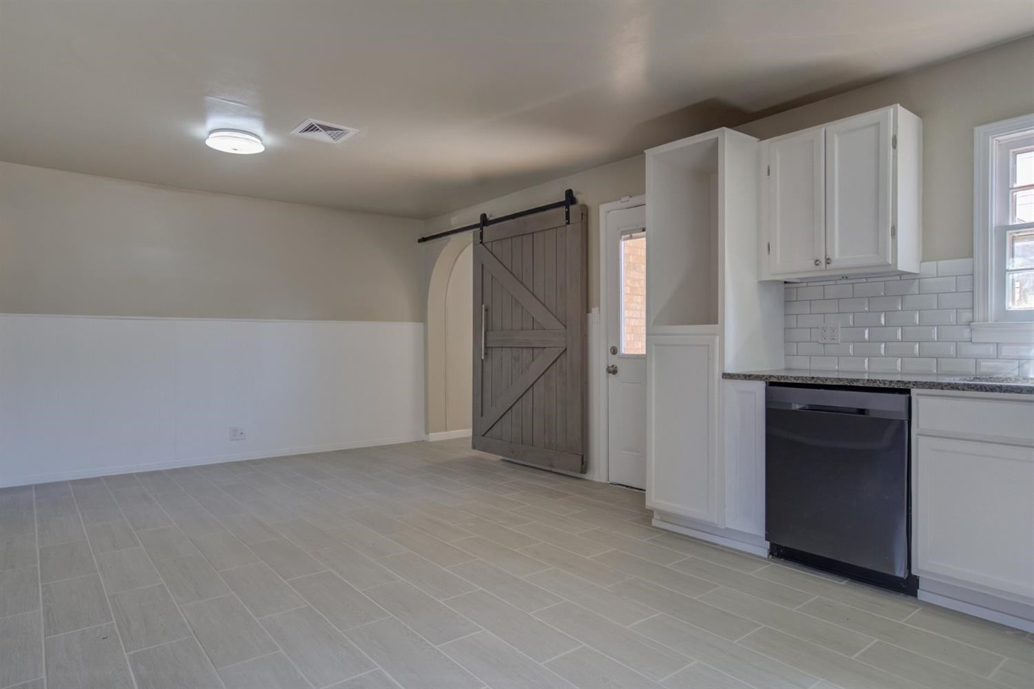 5307 25th Street Lubbock, TX 79407 - Photo 7 of 37 Photo 7