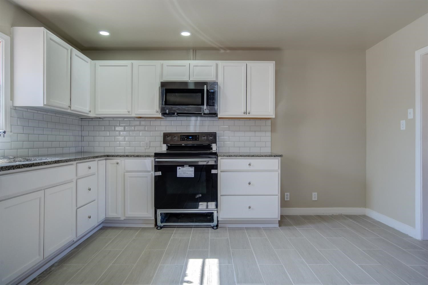 5307 25th Street Lubbock, TX 79407 - Photo 8 of 37 Photo 8