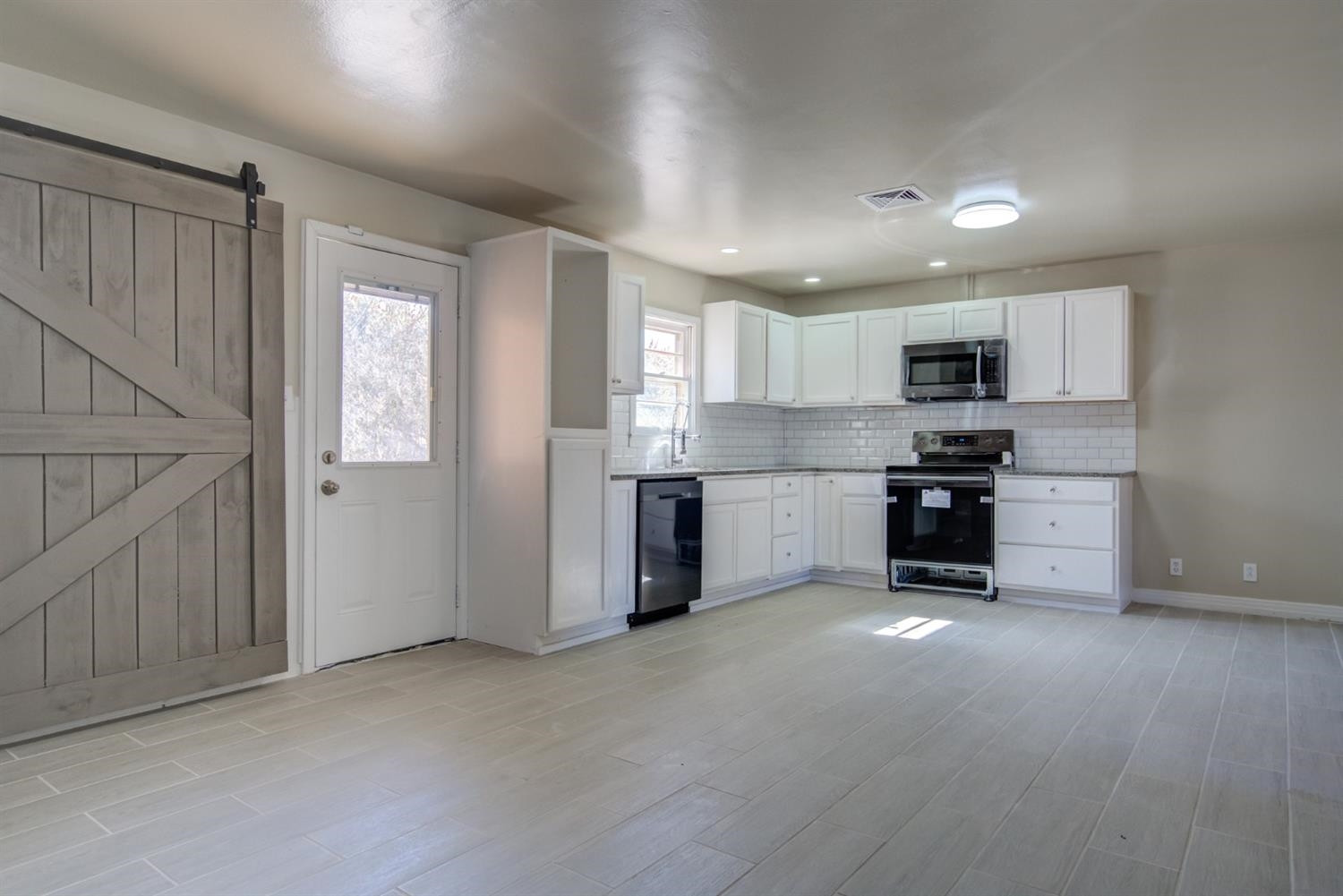 5307 25th Street Lubbock, TX 79407 - Photo 10 of 37 Photo 10