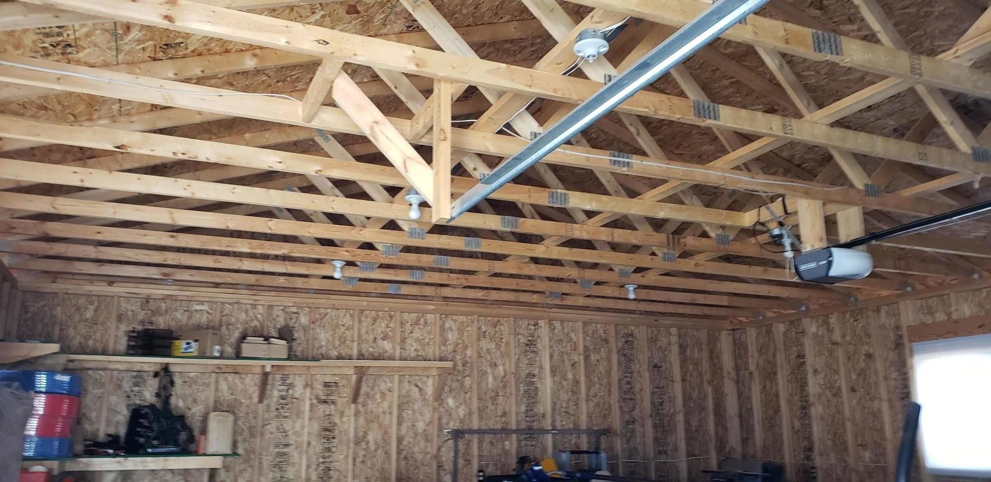 5455 Reynolds Road Cheboygan, MI 49721 - Photo 20 of 24 Gallery Image 20