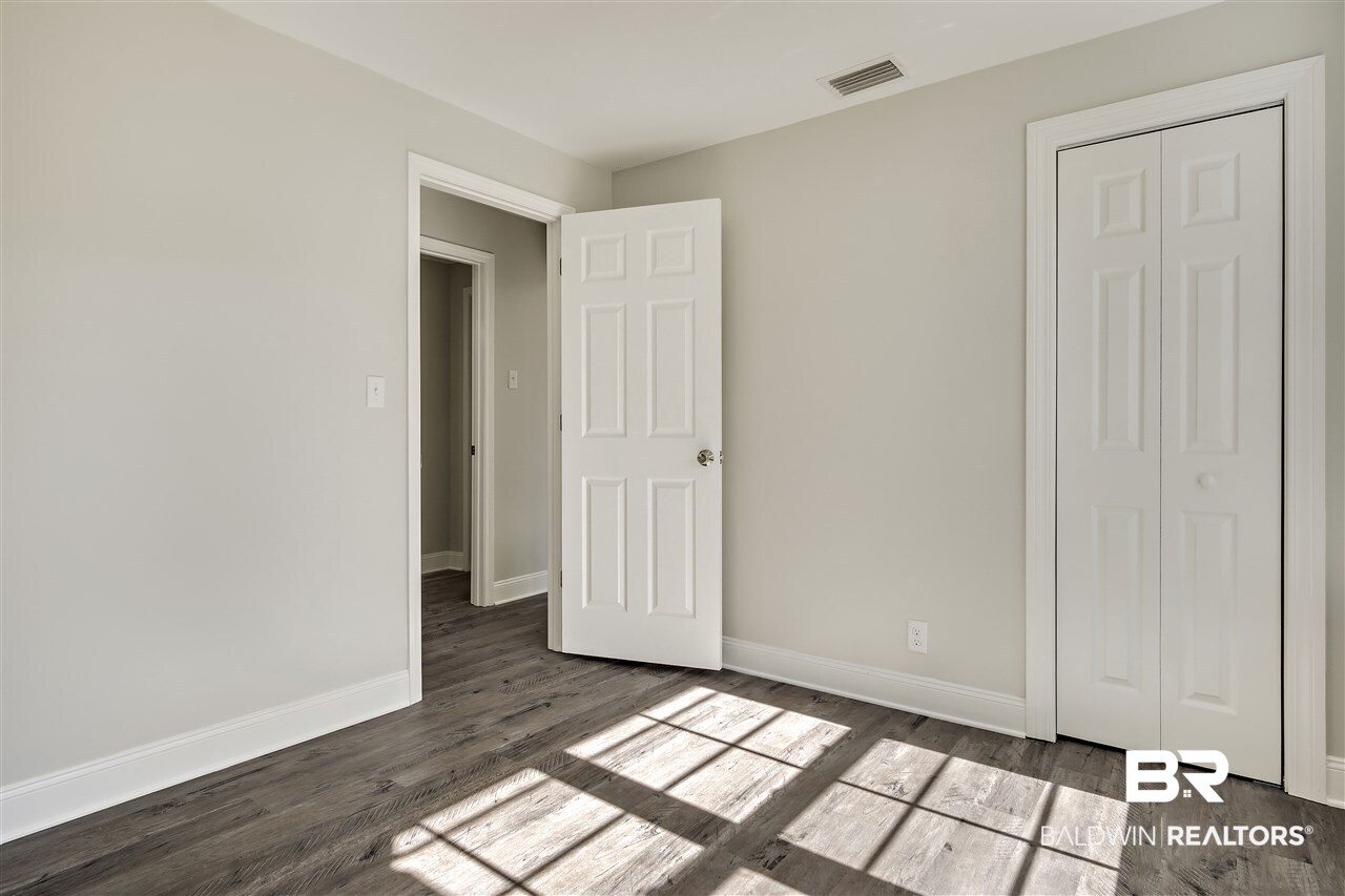 7500 Deakle Road Irvington, AL 36544 - Photo 20 of 25