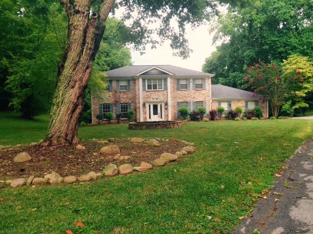 5346 Fairview Road Hixson, TN 37343 - Photo 1 of 27 FairviewFullSizeRender (71)