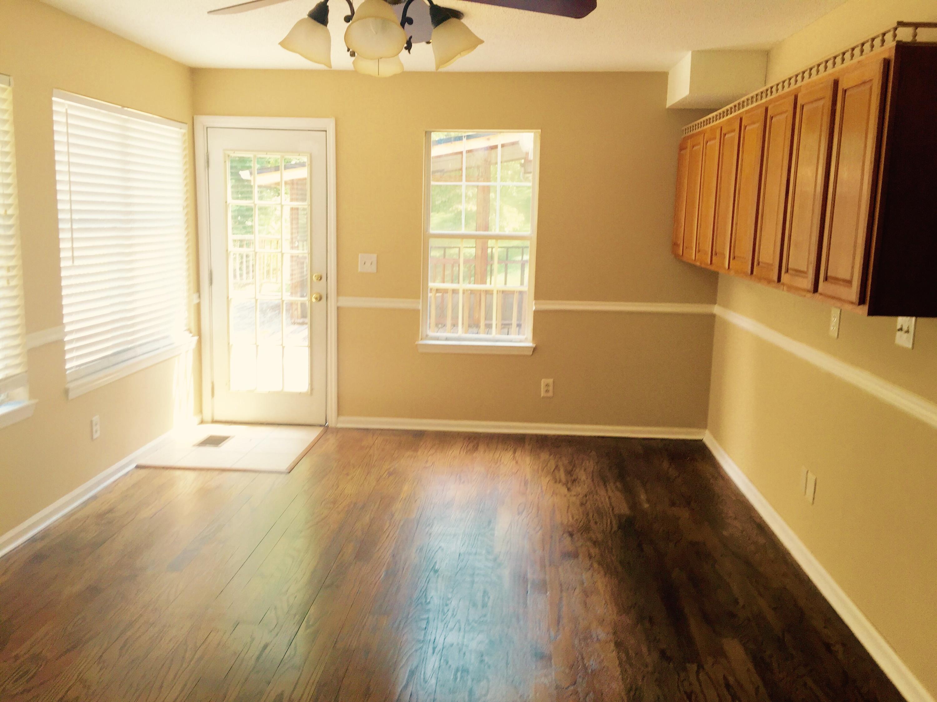 5346 Fairview Road Hixson, TN 37343 - Photo 13 of 27 image