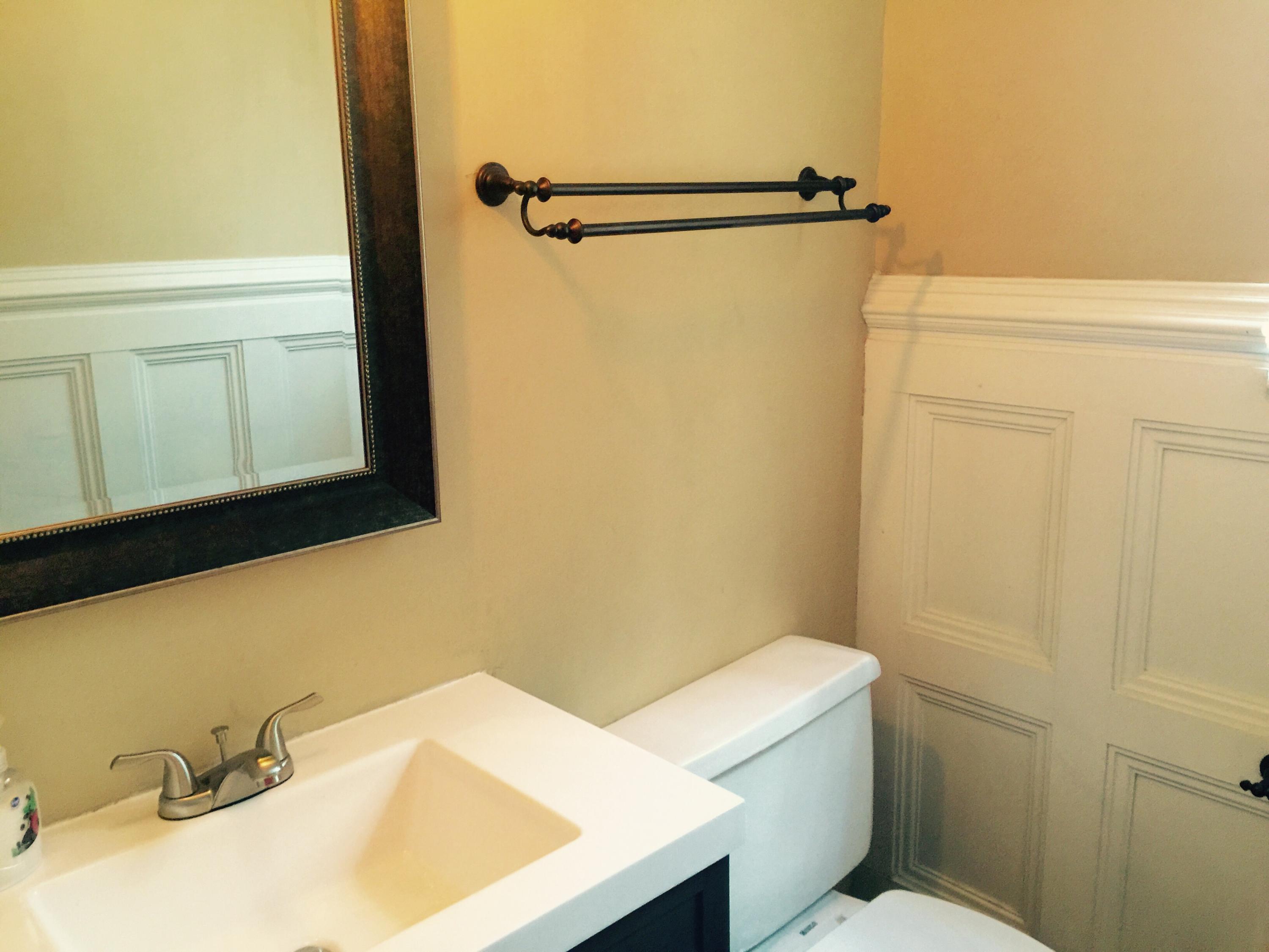 5346 Fairview Road Hixson, TN 37343 - Photo 14 of 27 image