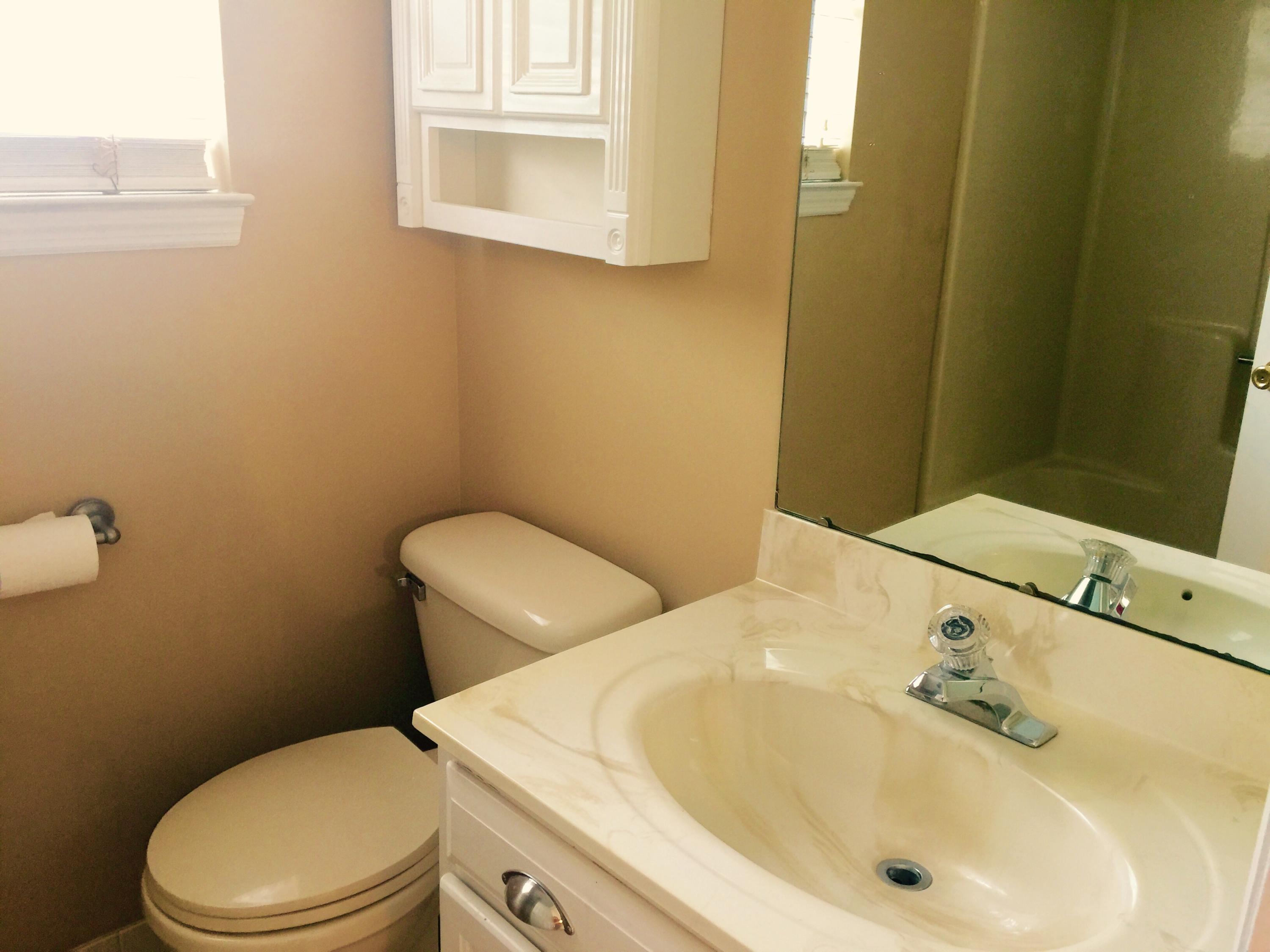 5346 Fairview Road Hixson, TN 37343 - Photo 15 of 27 image