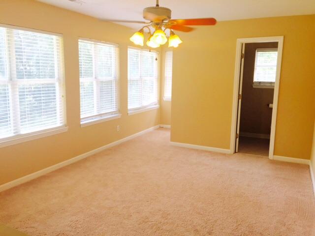 5346 Fairview Road Hixson, TN 37343 - Photo 16 of 27 image