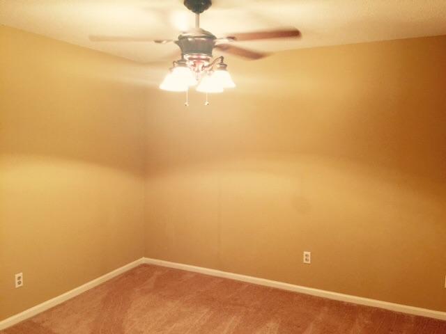 5346 Fairview Road Hixson, TN 37343 - Photo 17 of 27 image